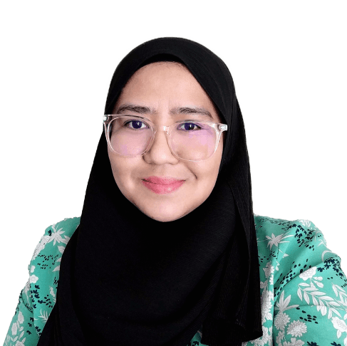 Ruzilah Alias-avatar